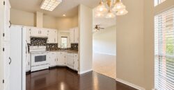2113 E. 29TH ST, MISSION TX 78574