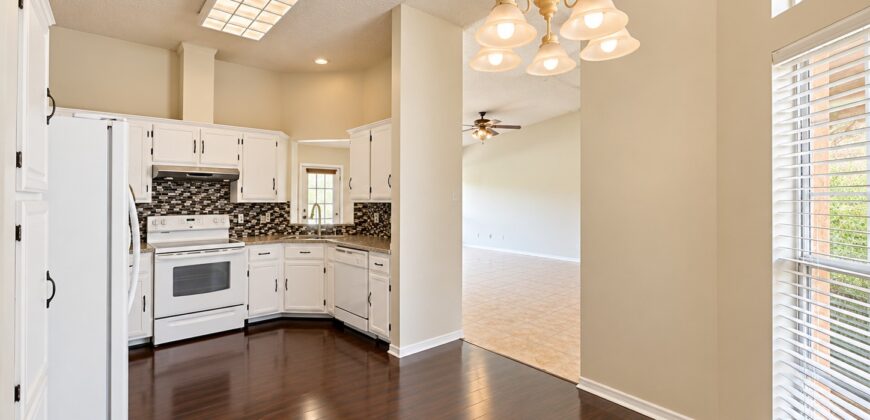 2113 E. 29TH ST, MISSION TX 78574
