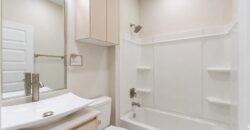 4224 Hummingbird Ave. Unit 82, McAllen TX 78504