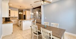 3072 Resaca Vista Dr, Brownsville, TX 78526