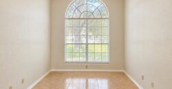 2113 E. 29TH ST, MISSION TX 78574