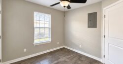 2219 Northridge Ave Harlingen, TX 78550