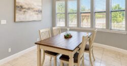 3072 Resaca Vista Dr, Brownsville, TX 78526