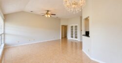 2113 E. 29TH ST, MISSION TX 78574