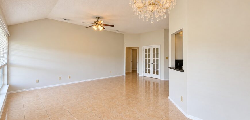 2113 E. 29TH ST, MISSION TX 78574
