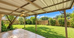 2113 E. 29TH ST, MISSION TX 78574