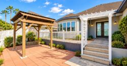 3072 Resaca Vista Dr, Brownsville, TX 78526