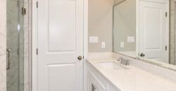 2219 Northridge Ave Harlingen, TX 78550