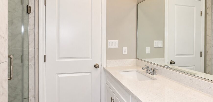 2219 Northridge Ave Harlingen, TX 78550