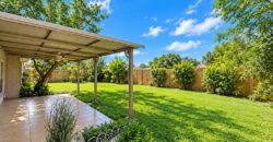 2113 E. 29TH ST, MISSION TX 78574