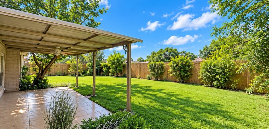 2113 E. 29TH ST, MISSION TX 78574