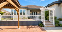 3072 Resaca Vista Dr, Brownsville, TX 78526