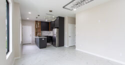4208 Hummingbird Ave. Unit 68, McAllen TX 78504