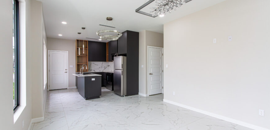 4208 Hummingbird Ave. Unit 68, McAllen TX 78504