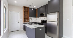 4208 Hummingbird Ave. Unit 68, McAllen TX 78504