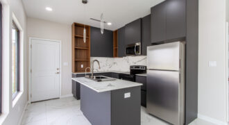 4208 Hummingbird Ave. Unit 68, McAllen TX 78504