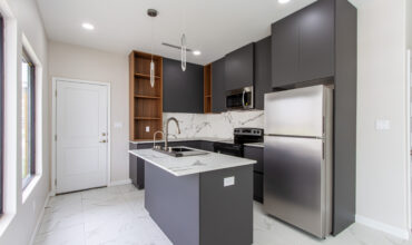 4208 Hummingbird Ave. Unit 68, McAllen TX 78504