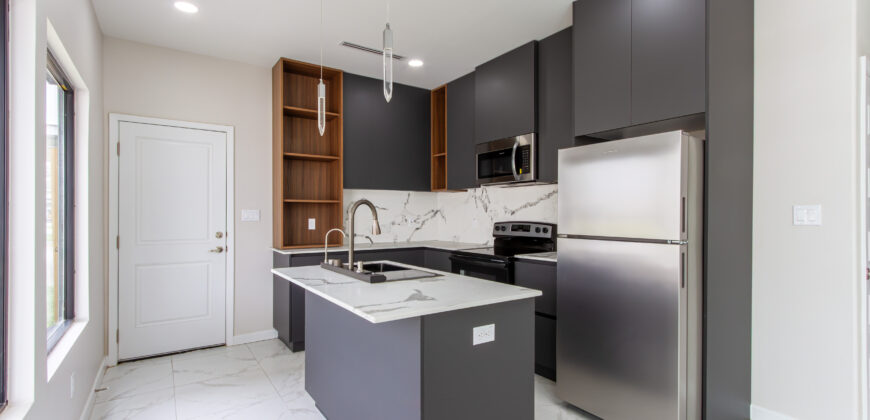 4208 Hummingbird Ave. Unit 68, McAllen TX 78504