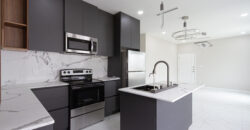 4208 Hummingbird Ave. Unit 68, McAllen TX 78504