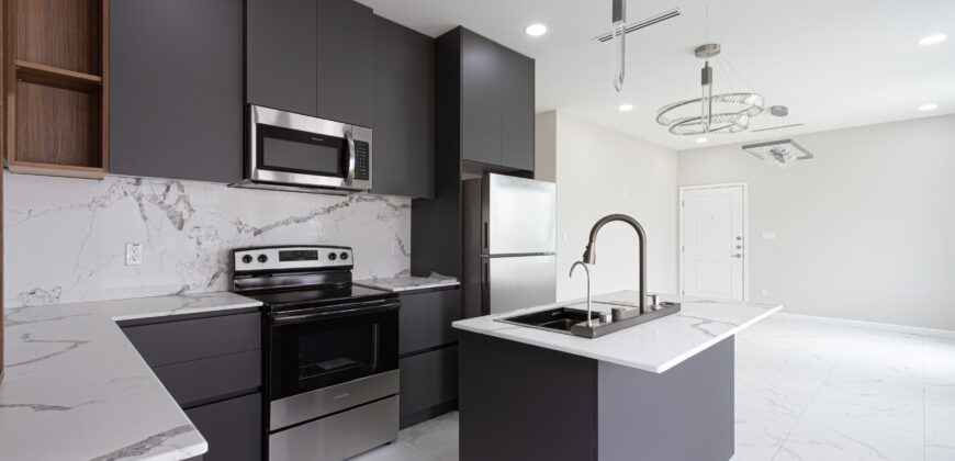 4208 Hummingbird Ave. Unit 68, McAllen TX 78504
