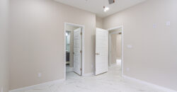 4208 Hummingbird Ave. Unit 68, McAllen TX 78504