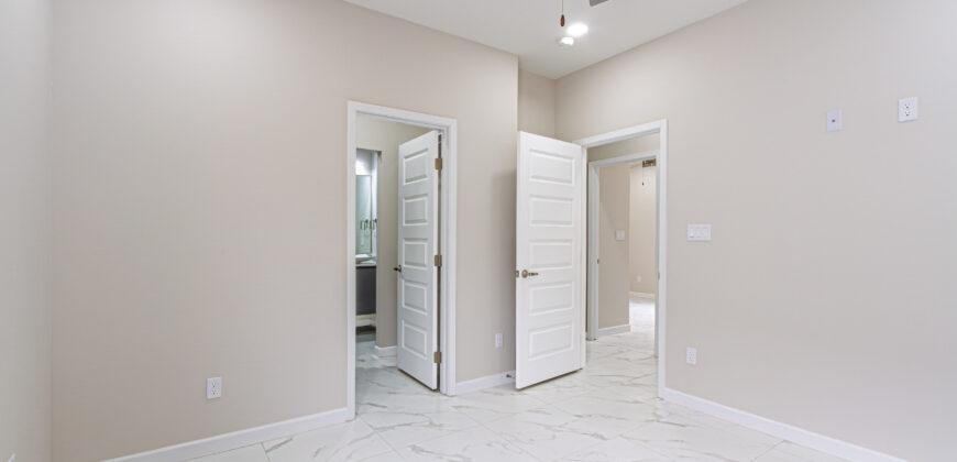 4208 Hummingbird Ave. Unit 68, McAllen TX 78504