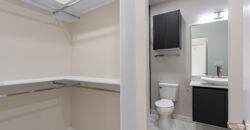 4208 Hummingbird Ave. Unit 68, McAllen TX 78504
