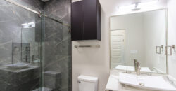 4208 Hummingbird Ave. Unit 68, McAllen TX 78504