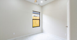 4208 Hummingbird Ave. Unit 68, McAllen TX 78504