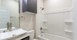 4208 Hummingbird Ave. Unit 68, McAllen TX 78504
