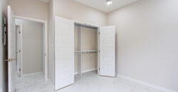 4208 Hummingbird Ave. Unit 68, McAllen TX 78504