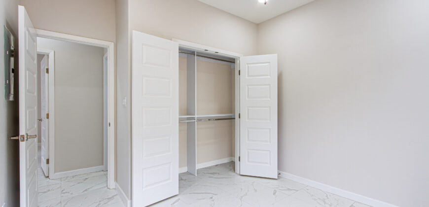 4208 Hummingbird Ave. Unit 68, McAllen TX 78504