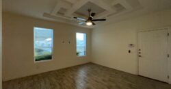 3609 Valeria St, Edinburg, TX 78541