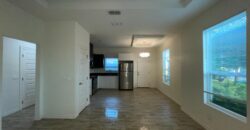 3609 Valeria St, Edinburg, TX 78541
