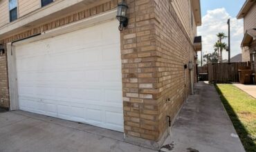 2712 Phoenix St Edinburg, TX 78541