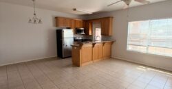 2712 Phoenix St Edinburg, TX 78541