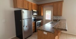 2712 Phoenix St Edinburg, TX 78541