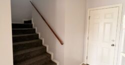 2712 Phoenix St Edinburg, TX 78541