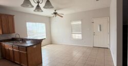 2712 Phoenix St Edinburg, TX 78541