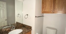 2712 Phoenix St Edinburg, TX 78541