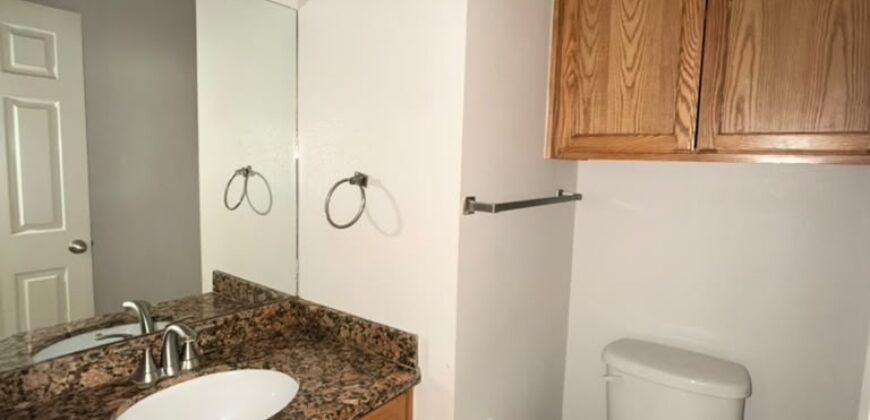 2712 Phoenix St Edinburg, TX 78541