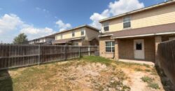 2712 Phoenix St Edinburg, TX 78541