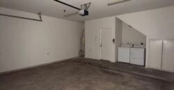 2712 Phoenix St Edinburg, TX 78541