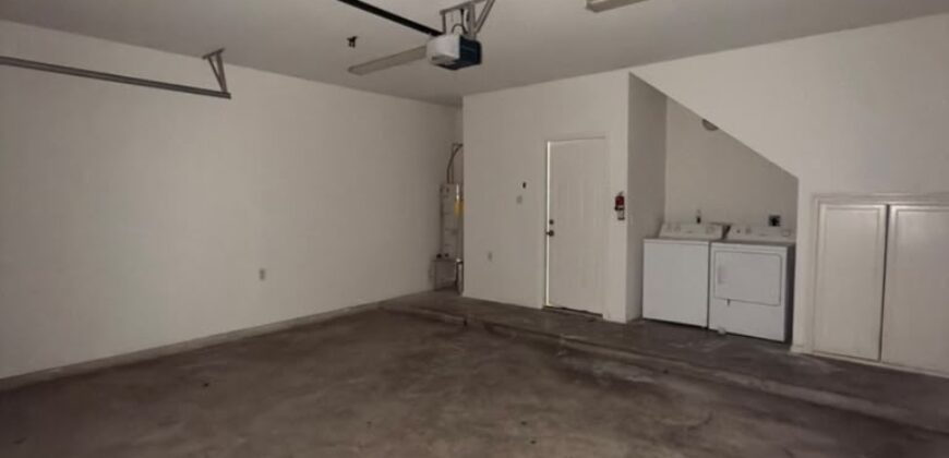 2712 Phoenix St Edinburg, TX 78541