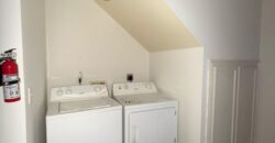 2712 Phoenix St Edinburg, TX 78541