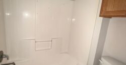 2712 Phoenix St Edinburg, TX 78541