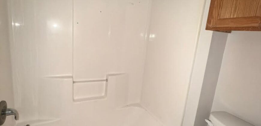 2712 Phoenix St Edinburg, TX 78541