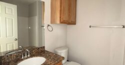 2712 Phoenix St Edinburg, TX 78541