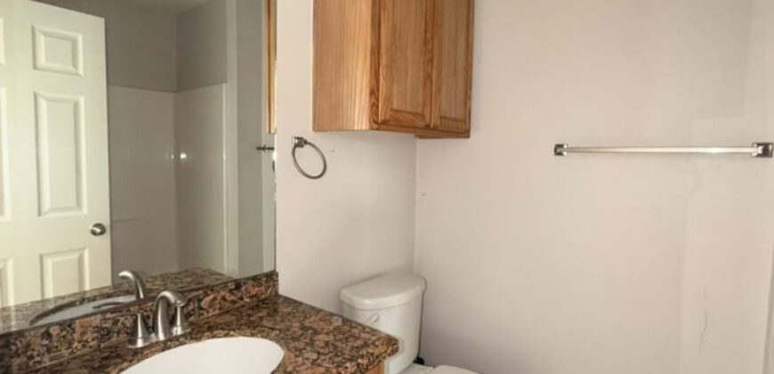 2712 Phoenix St Edinburg, TX 78541