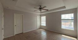 2712 Phoenix St Edinburg, TX 78541
